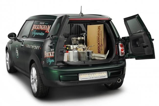 Exterieur_Mini-Clubvan-Concept_3