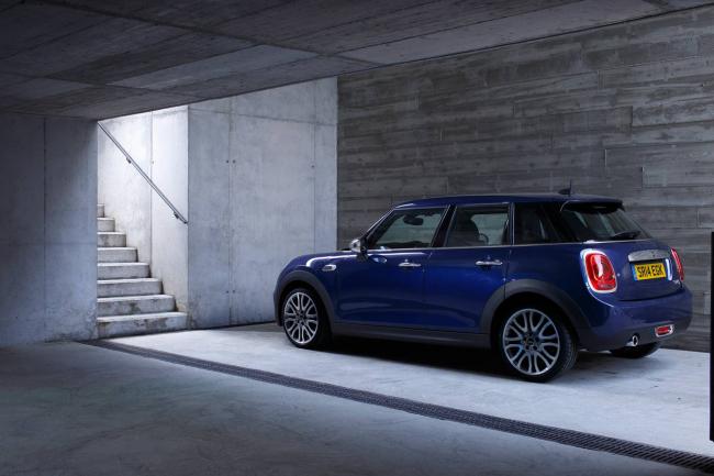 Exterieur_Mini-Cooper-5-portes_4