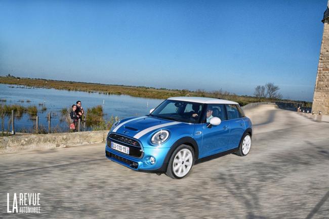 Exterieur_Mini-Cooper-S-5-Portes_13