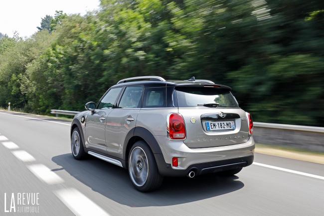 Exterieur_Mini-Cooper-S-E-Countryman_1