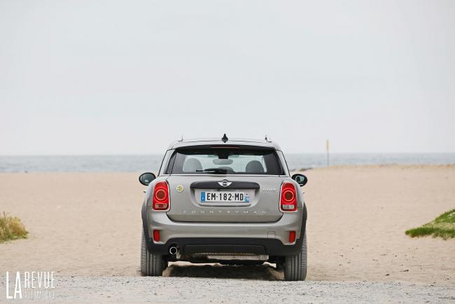 Exterieur_Mini-Cooper-S-E-Countryman_6