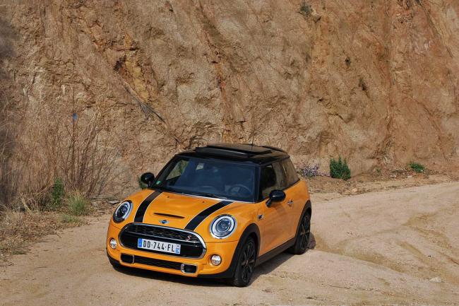 Exterieur_Mini-Cooper-S_3