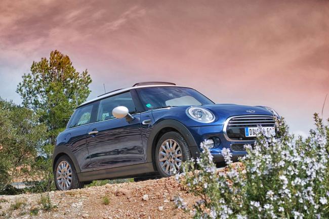 Exterieur_Mini-Cooper_1