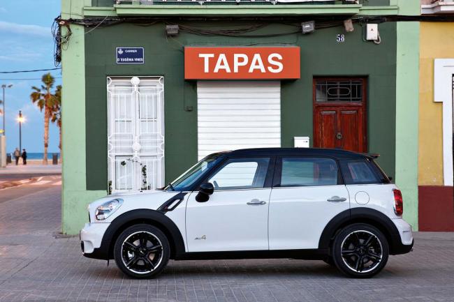 Exterieur_Mini-Countryman-Cooper-S_24