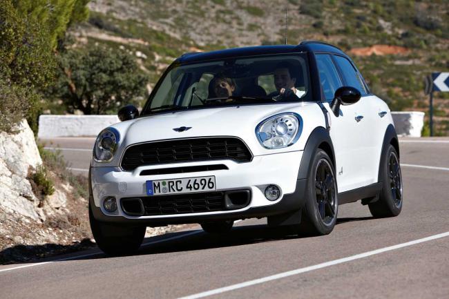 Exterieur_Mini-Countryman-Cooper-S_6