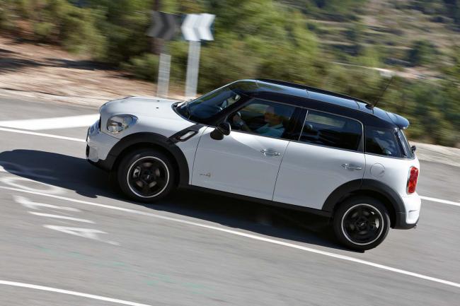 Exterieur_Mini-Countryman-Cooper-S_1