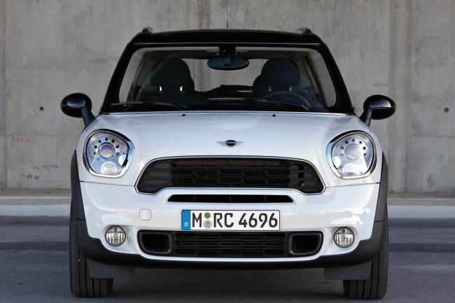 Exterieur_Mini-Countryman-Cooper-S_4