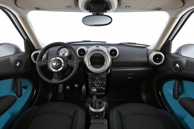 Interieur_Mini-Countryman-Cooper-S_31