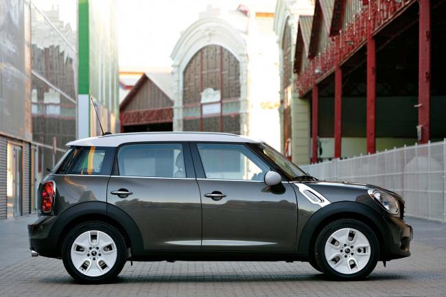 Exterieur_Mini-Countryman-Cooper_4