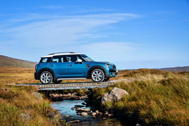 Exterieur_Mini-Countryman-II-2016_0