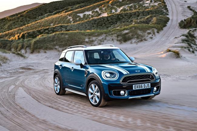 Exterieur_Mini-Countryman-II-2016_1