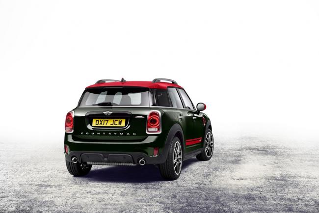 Exterieur_Mini-Countryman-JCW-2017_7