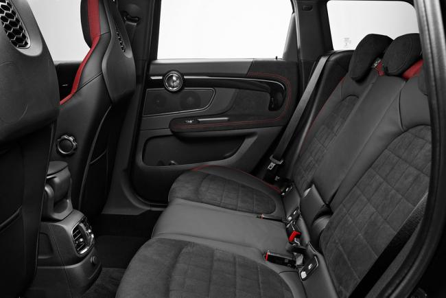 Interieur_Mini-Countryman-JCW-2017_12