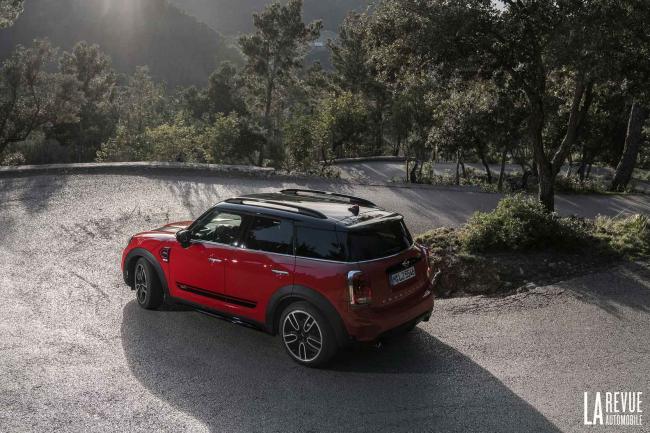 Exterieur_Mini-Countryman-John-Cooper-Works_1