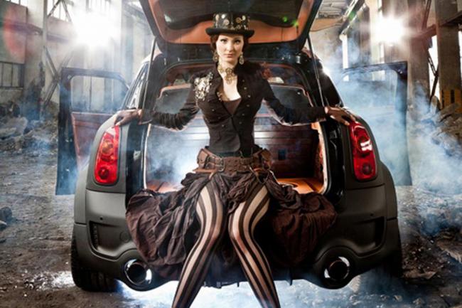 Exterieur_Mini-Countryman-Steampunk_0