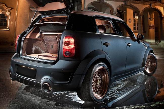 Exterieur_Mini-Countryman-Steampunk_5