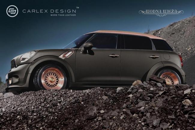 Exterieur_Mini-Countryman-Steampunk_3