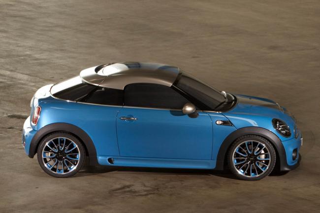 Exterieur_Mini-Coupe-Concept_2