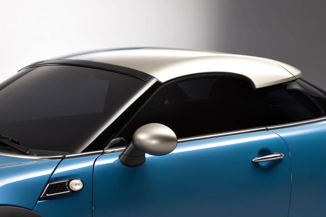 Exterieur_Mini-Coupe-Concept_5