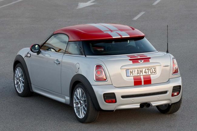 Exterieur_Mini-Coupe_4