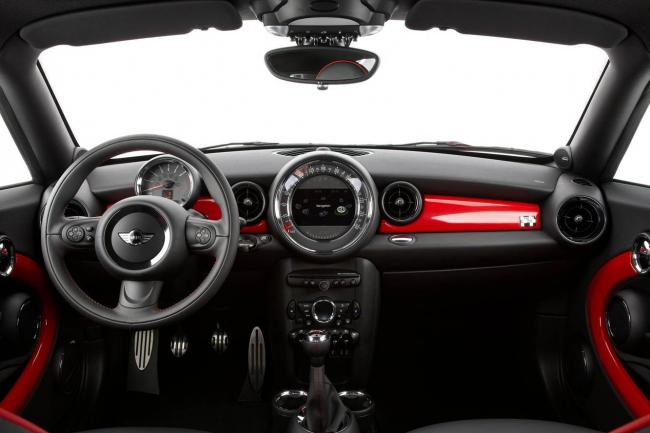 Interieur_Mini-Coupe_32