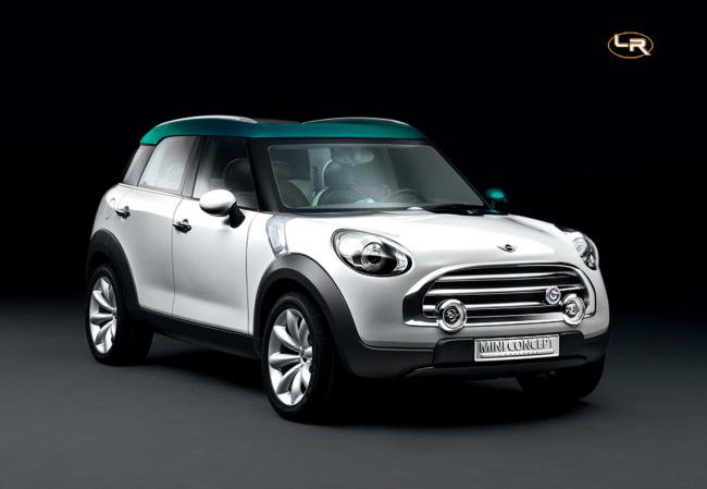 Exterieur_Mini-Crossover-Concept_5