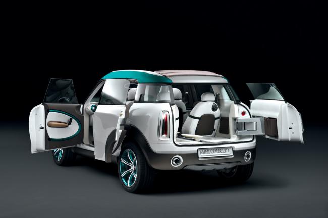 Exterieur_Mini-Crossover-Concept_4