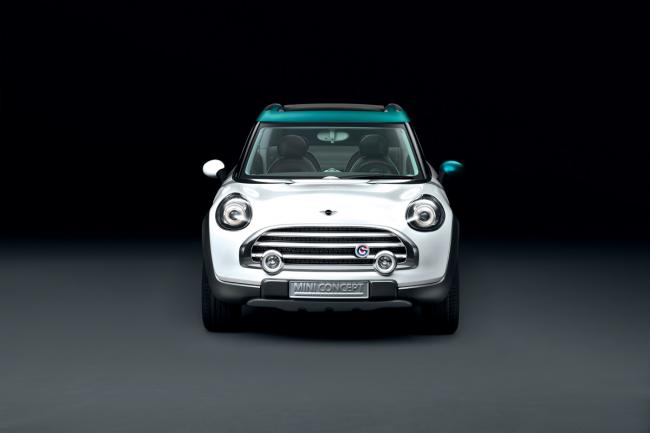 Exterieur_Mini-Crossover-Concept_3