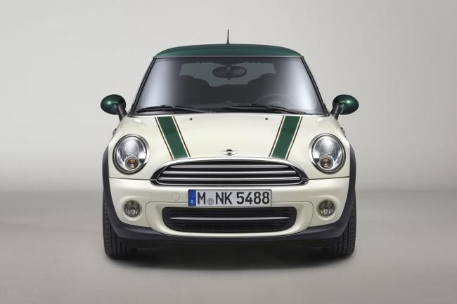 Exterieur_Mini-Green-Park_2