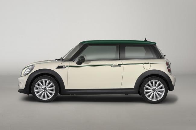 Exterieur_Mini-Green-Park_4