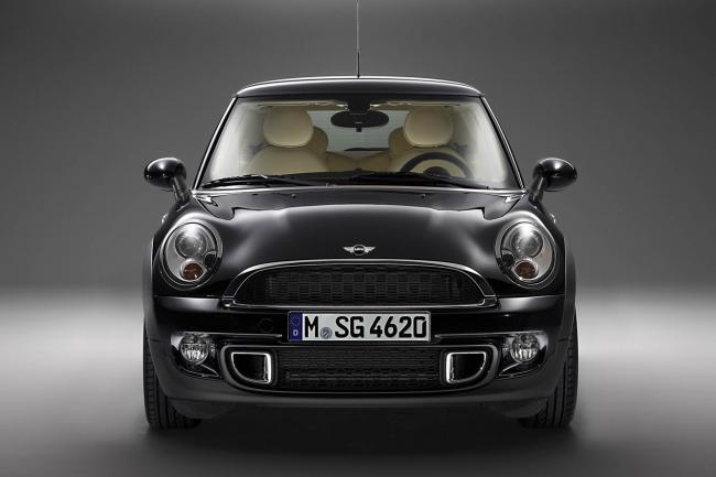 Exterieur_Mini-Inspired-by-Goodwood_1