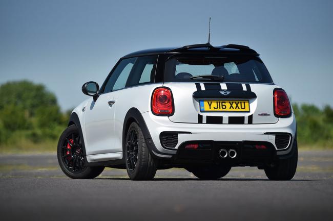 Exterieur_Mini-JCW-Challenge_2