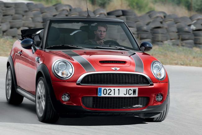 Exterieur_Mini-John-Cooper-Convertible_1