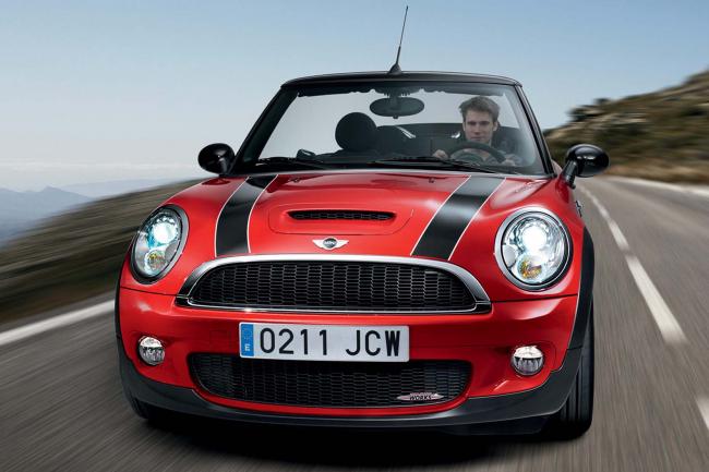 Exterieur_Mini-John-Cooper-Convertible_2