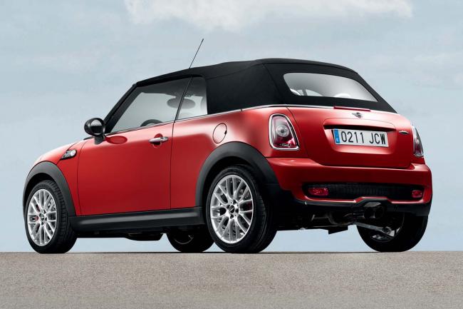 Exterieur_Mini-John-Cooper-Convertible_0