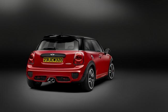 Exterieur_Mini-John-Cooper-Works-2015_6