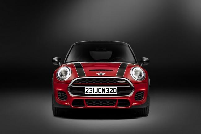 Exterieur_Mini-John-Cooper-Works-2015_0