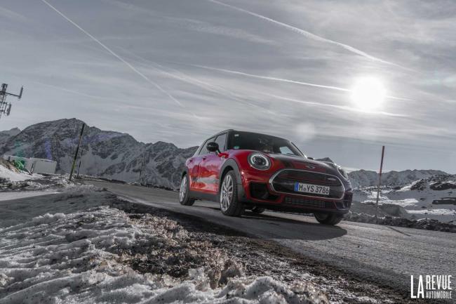 Exterieur_Mini-John-Cooper-Works-Clubman_9