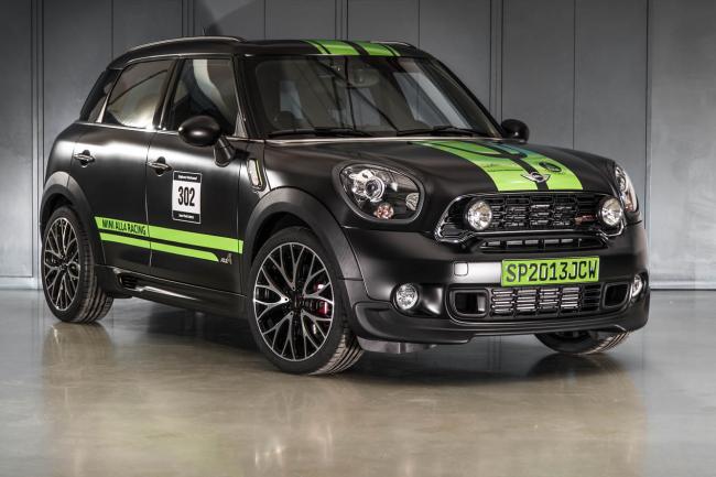 Exterieur_Mini-John-Cooper-Works-Countryman-ALL4-Dakar_2