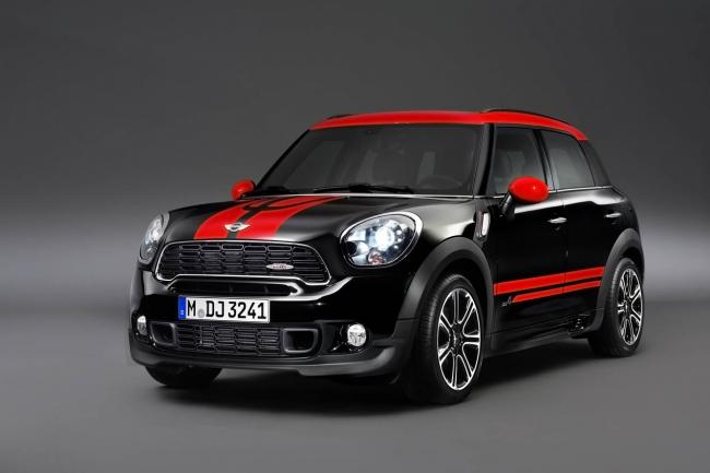 Exterieur_Mini-John-Cooper-Works-Countryman_5