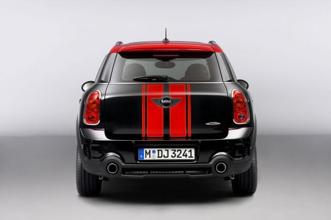 Exterieur_Mini-John-Cooper-Works-Countryman_4