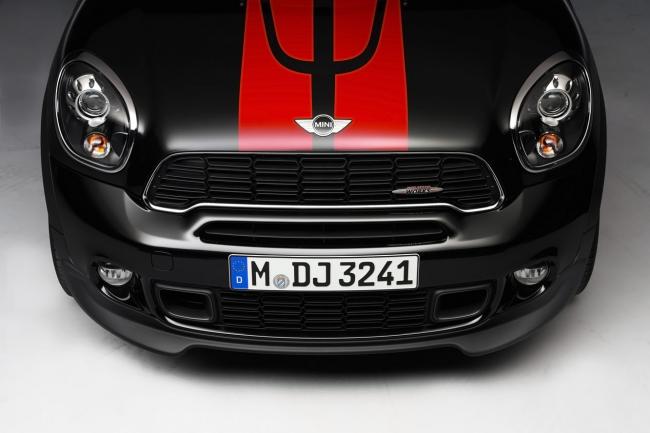 Exterieur_Mini-John-Cooper-Works-Countryman_3