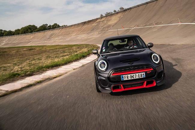 Exterieur_mini-john-cooper-works-gp-millesime-2020-essai_10