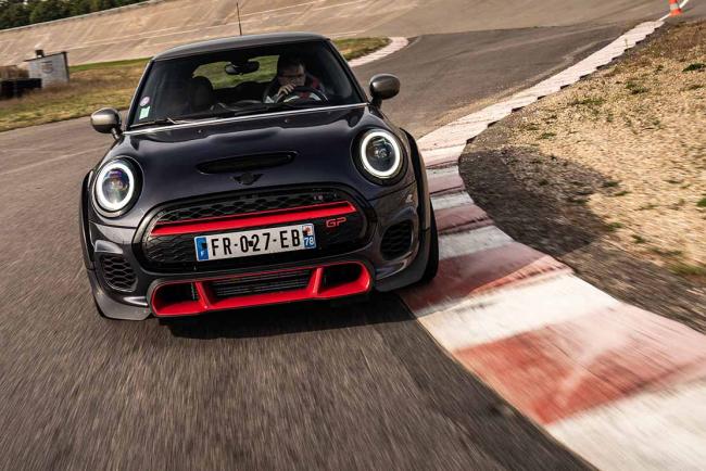 Exterieur_mini-john-cooper-works-gp-millesime-2020-essai_11