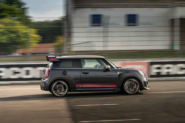 Exterieur_mini-john-cooper-works-gp-millesime-2020-essai_2