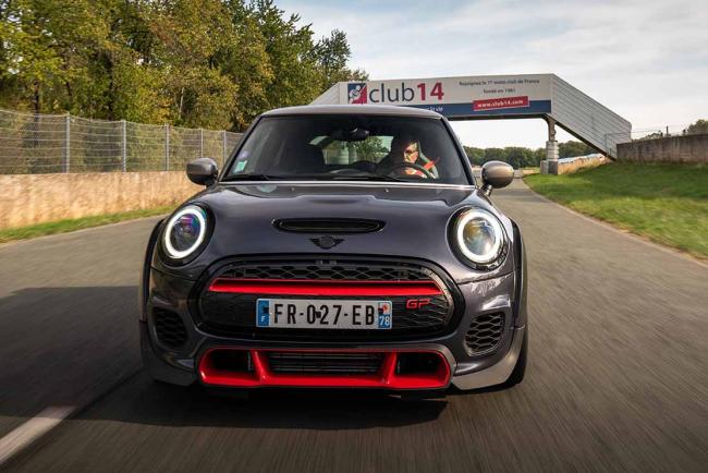 Exterieur_mini-john-cooper-works-gp-millesime-2020-essai_5