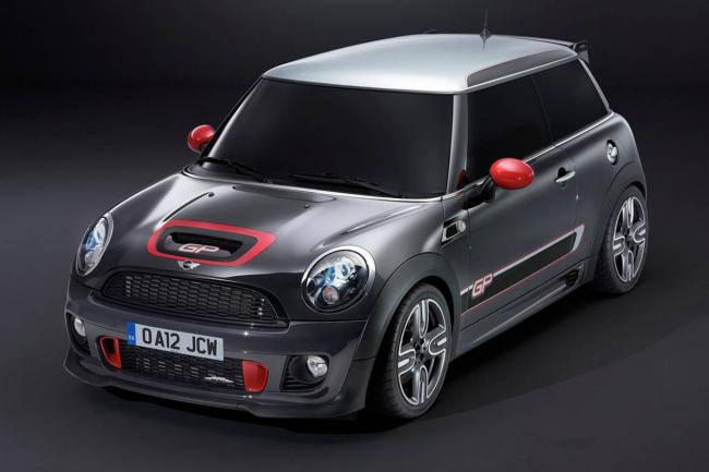 Exterieur_Mini-John-Cooper-Works-GP_9