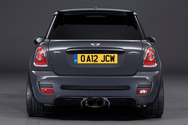 Exterieur_Mini-John-Cooper-Works-GP_10