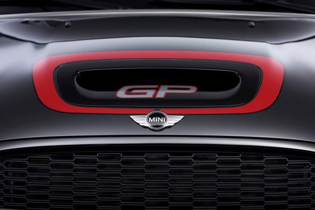 Exterieur_Mini-John-Cooper-Works-GP_0