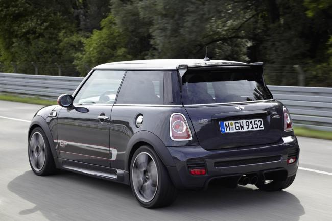 Exterieur_Mini-John-Cooper-Works-GP_5